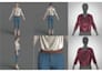 create clo 3d clothing and game assets